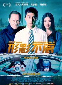 呦呦精品